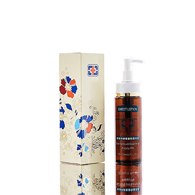 汕尾市男女外阴洗液