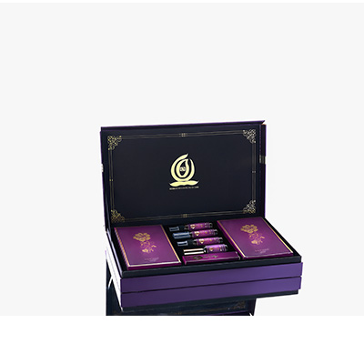 汕尾市气血能量海底轮