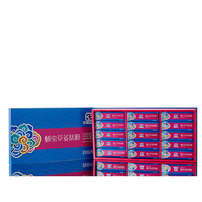 汕尾市调经养气汤