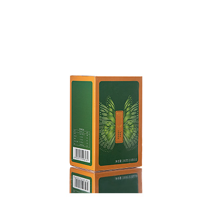 汕尾市女生最爱三清粉