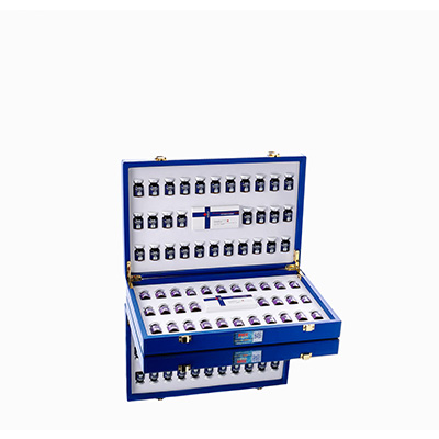 汕尾市润芯综合版