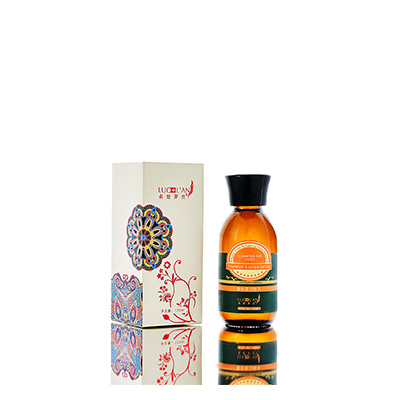 汕尾市预防妊娠纹.蚕丝修复精华