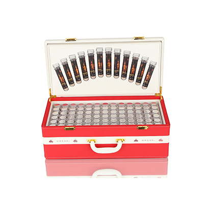 汕尾市产后卵巢回春套