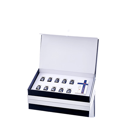 汕尾市产后粘膜修复