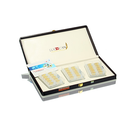 汕尾市产后黏膜弹性修复套