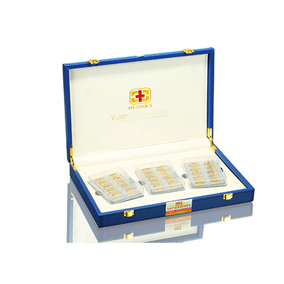 汕尾市滋润收紧套