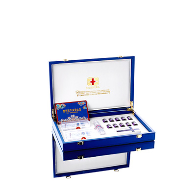 养芯修复综合版汕尾市