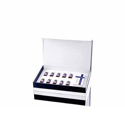 汕尾市严重问题修复套